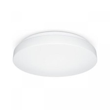 Steinel led deckenleuchte gebraucht kaufen  Herzebrock-Clarholz