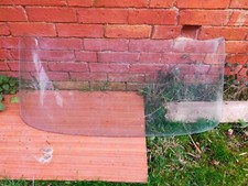 a40 farina for sale a40 farina for sale UK