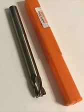 12mm end mill for sale  PRESCOT