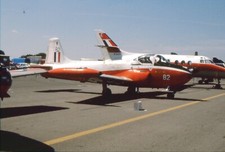 jet provost slide for sale  UK