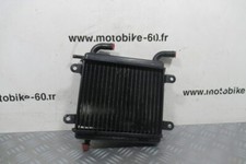 Radiateur eau yamaha d'occasion  Méru