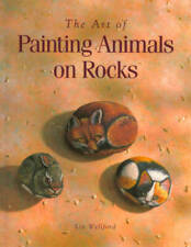 Art painting animals for sale  Montgomery