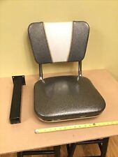 silver retro chairs metal for sale silver retro chairs metal for sale Clare