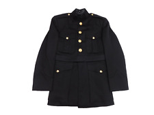 Usmc dress blue for sale  Warrensburg