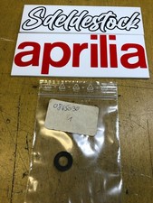 Rondelle aprilia ap0845030 d'occasion Rondelle aprilia ap0845030 d'occasion  Verneuil-l'Étang