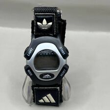 Orologio adidas sportivo usato  Villata