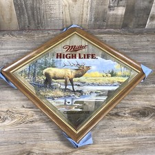 Vintage miller high for sale  Onalaska
