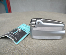 Vintage ronson varaflame for sale  Saguache