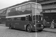 liverpool bus for sale liverpool bus for sale SOMERTON
