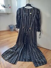 Kleid landhausstil neu gebraucht kaufen  Deutschland