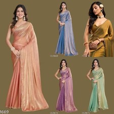 Two tone chiffon d'occasion  Expédié en Belgium