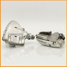 Campagnolo record sgr usato  Chieri