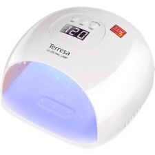 Terresa led nail for sale  GLASGOW