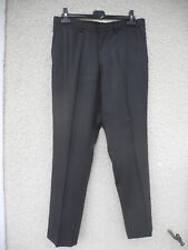 Pantalon ville celio d'occasion  Chirens