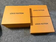 Lot louis vuitton for sale  Las Vegas