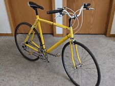 Cannondale bicycle. painted for sale  Madison