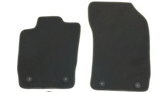 Asc tappetini auto usato Asc tappetini auto usato  Tufillo