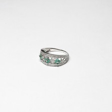 Ladies filigree style for sale  Ashtabula
