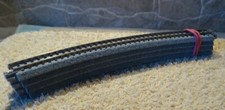 Kato 7078101 stück gebraucht kaufen  Wiesenbach