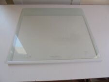 Clayette frigo haier d'occasion  Salvagnac