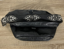 Tylie malibu leather for sale  Wilmer