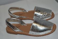 Avarca paris sandals for sale  WADHURST