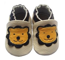 Toddlers baby girls for sale  Renton