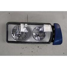 SCHEINWERFER RECHTS FÜR IVECO (FIAT/OM) STRALIS 07< 480 (440S48) (480CV) CURSOR comprar usado  Enviando para Brazil