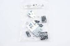 Sew eurodrive movitrac gebraucht kaufen  Recklinghausen