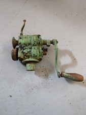 Pexto bead roller for sale  Medina