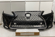 Oem 2020 2021 for sale  Jacksonville