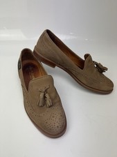 Russell bromley campus for sale  BLYTH