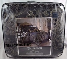 comforter set king california for sale comforter set king california for sale USA