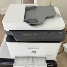 laser printers for sale laser printers for sale LIVERPOOL