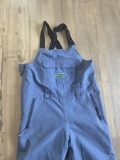 Burton jean skylar for sale  New Baltimore