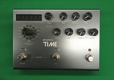 STRYMON TIMELINE DELAY 167881 comprar usado  Enviando para Brazil
