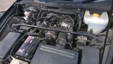 13b engine for sale 13b engine for sale READING