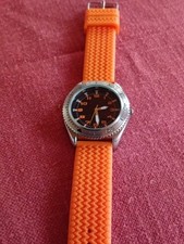 Armbanduhr sempre könig gebraucht kaufen  Traunstein