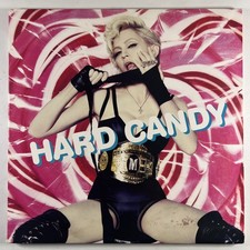 Madonna hardy candy for sale  Franklin