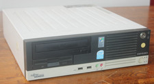 fujitsu siemens desktop gebraucht kaufen fujitsu siemens desktop gebraucht kaufen Eschershausen