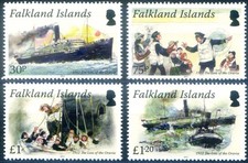 Naufragio oravia 2012. usato Naufragio oravia 2012. usato  Milano