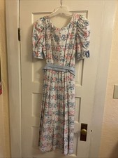 lanz dress for sale  Englewood