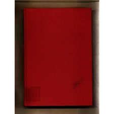 Theologisches wörterbuch zum gebraucht kaufen  Dinkelscherben