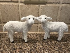 Raz imports white for sale  Rochester