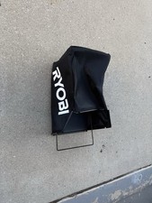 Oem ryobi grass for sale  Canton