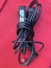 acer travelmate 240 for sale acer travelmate 240 for sale  SHREWSBURY