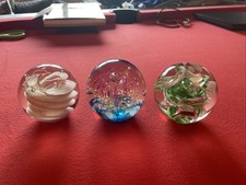 Collection three vintage for sale  SUDBURY