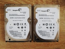 seagate st9500325as gebraucht kaufen  Flöha