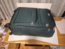 Ormi valigia trolley usato  Sedico