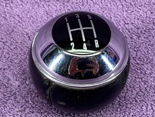 Mini r50 r52 for sale  SOUTHAMPTON